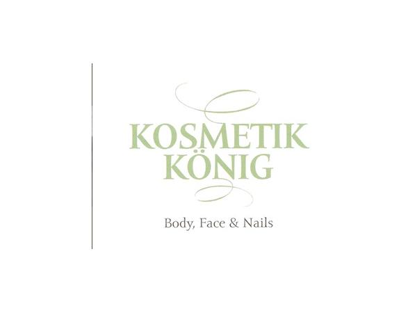 Bild 2 von Kosmetik König