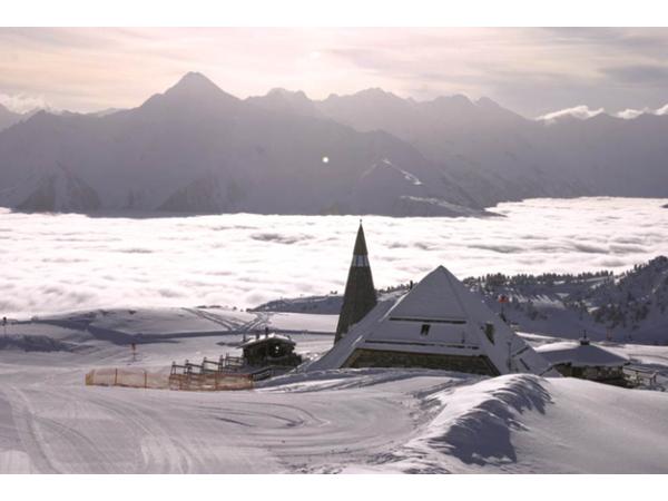 Bild 3 von FLY TYROL ABC Bedarfsflug GmbH