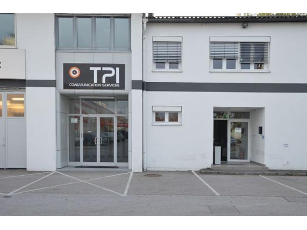 Bild 1 von TPI Communication Services e.U.