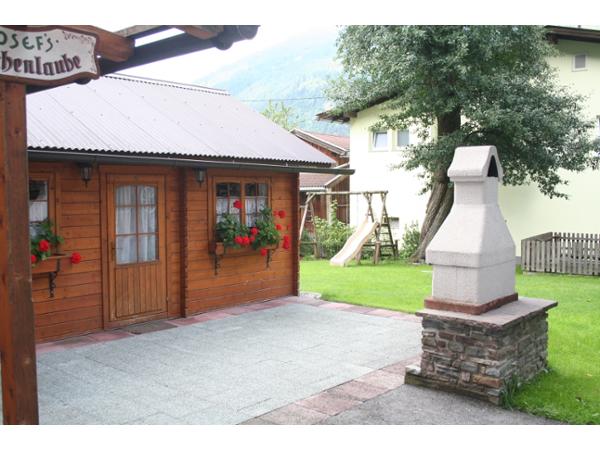 Bild 13 von Appartement Catrin