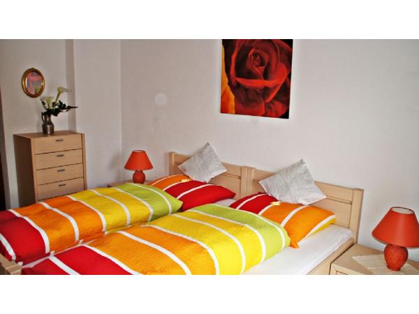 Bild 2 von Haus Schönherr - Doris Schönherr