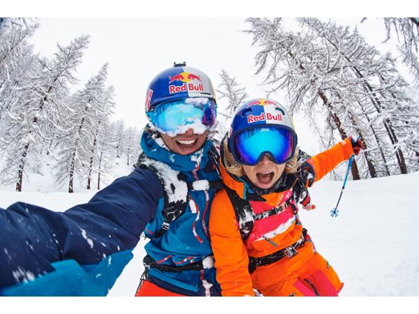 Bild 6 von Peak Performance General Store
