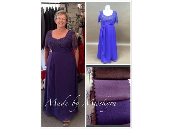 Bild 22 von MissKyra Wedding Dress Factory