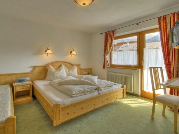 Bild 7 von Pension Achensee