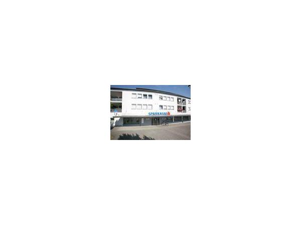 Bild 1 von Sparkasse der Stadt Feldkirch - Filiale Mäder