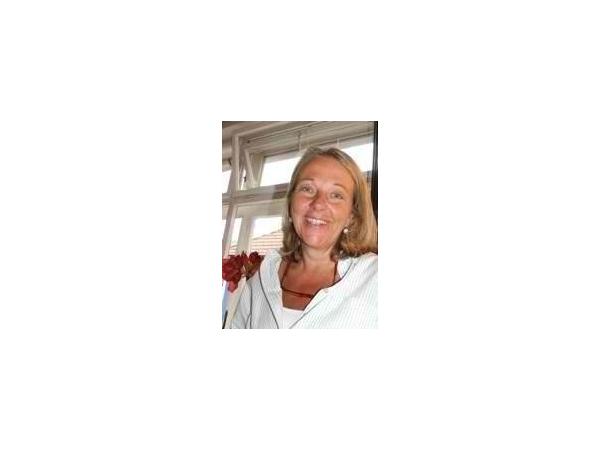 Bild 1 von Dr. Elisabeth Keber