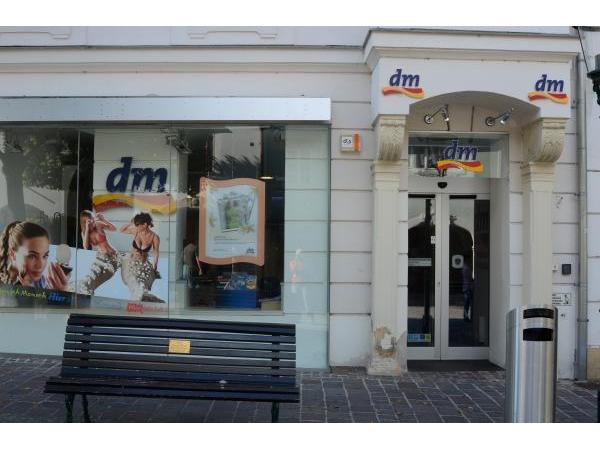 Bild 5 von dm drogerie markt