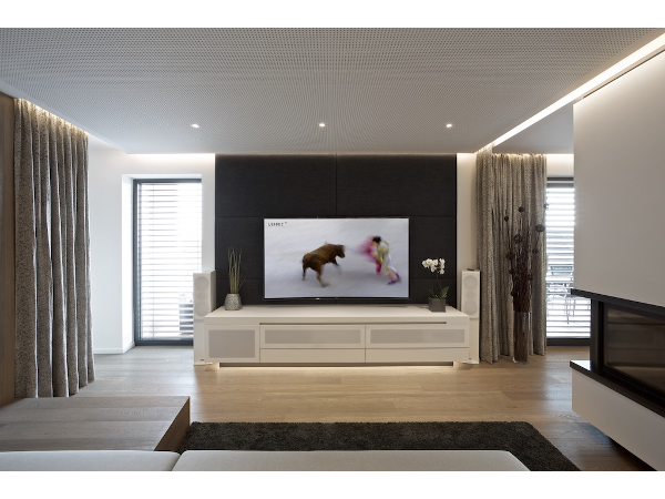 Bild 20 von LEIBEZ INTERIEUR DESIGN e.U.