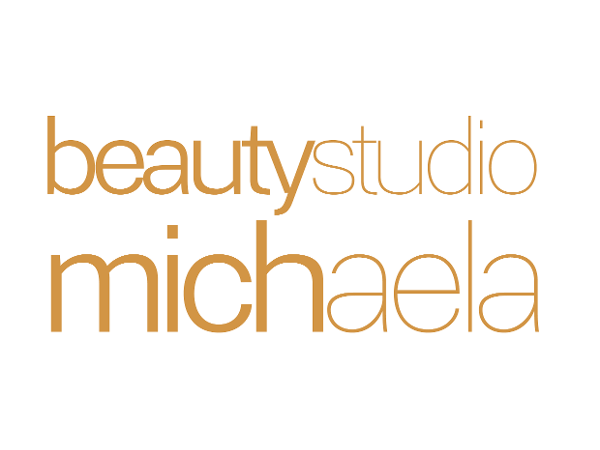 Bild 3 von BEAUTYSTUDIO Michaela - Michaela Grohar-Krenn