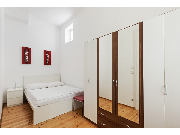 Bild 40 von Gal Apartments Vienna