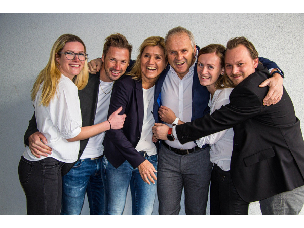 Bild 11 von UNIQA GeneralAgentur Holzner-Moll GmbH