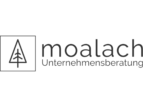 Bild 1 von Moalach e.U.