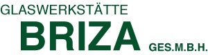 Logo von Briza GmbH