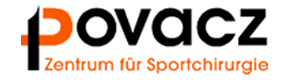 Logo von Univ. Doz. Dr. Povacz Paul