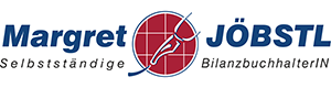 Logo von Jöbstl Margret
