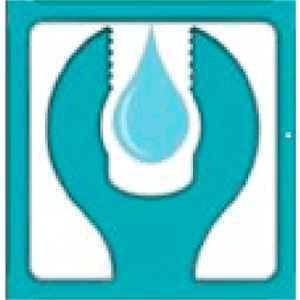 Logo von ausserbetrieb Installationen
