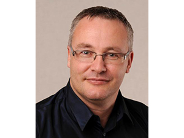 Bild 2 von Mag. Michael Peintner - Psychotherapie, Sexualberatung, Sexualpädagogik