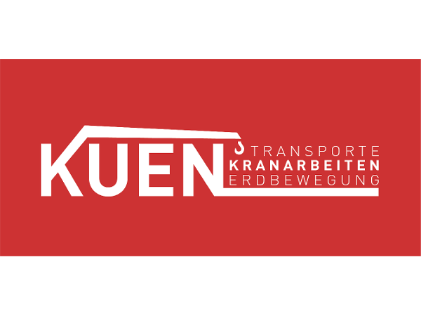 Bild 1 von Kuen Transporte - Manuel Kuen e.U.