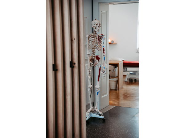 Bild 14 von TherapieVision
