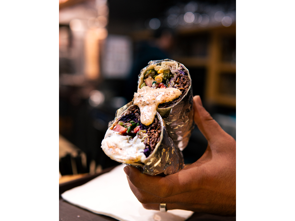 Bild 2 von Elcapture | Josef El-Eraky