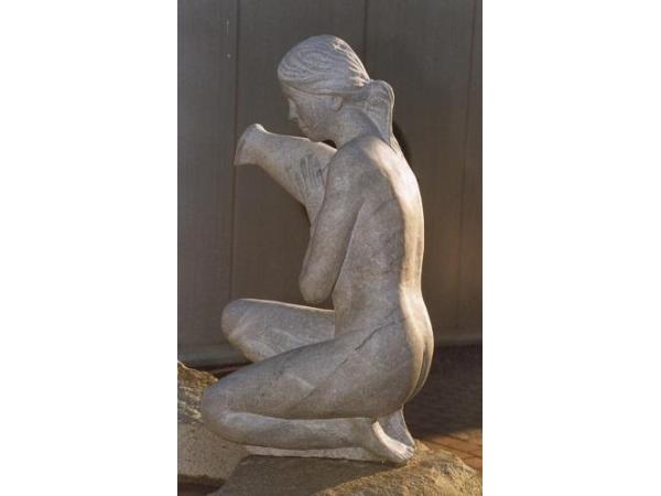Bild 1 von Massivstein Karl-Heinz Brugger