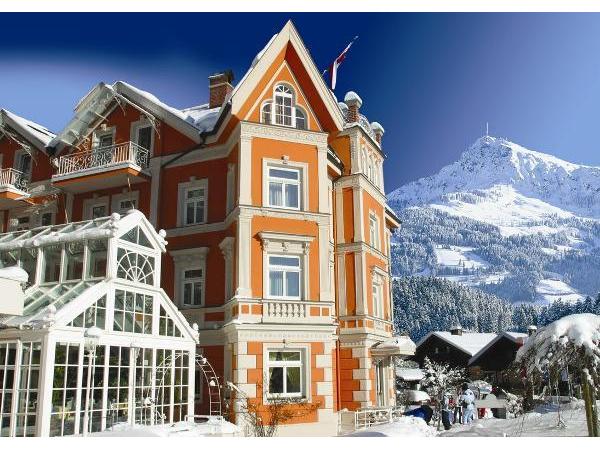 Bild 5 von Hotel Erika