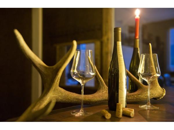Bild 7 von Vino Zorzi GmbH