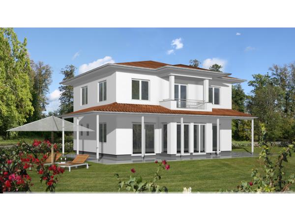Bild 2 von Stadtbaumeister Josef Willroider GmbH