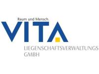 Vita Liegenschaftsverwaltungs GmbH