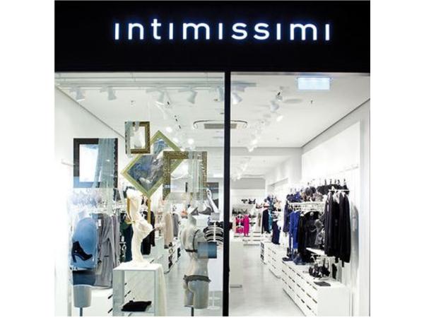 Bild 1 von INT - Intimissimi