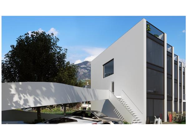 Bild 6 von Riegler & Partner Holding GmbH
