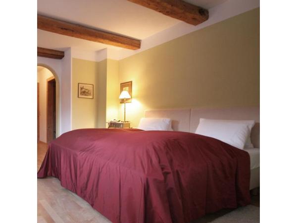 Bild 2 von Hotel Strasserwirt GmbH - Familie Bachmann