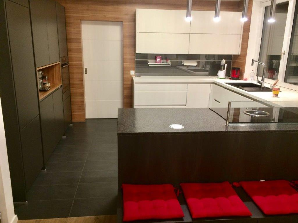 Bild 7 von Dan-Küchen Klagenfurt - Plan + Design Pirker GmbH