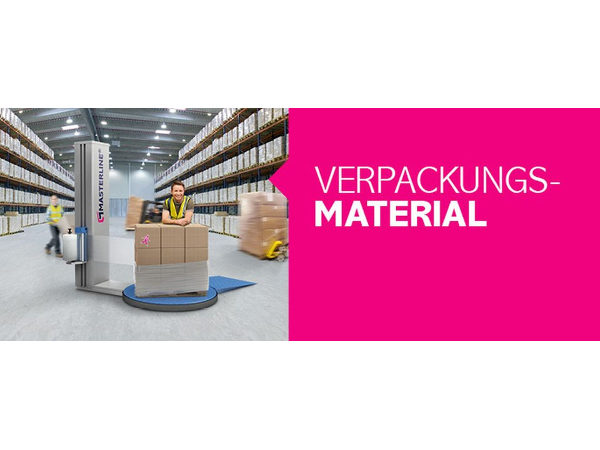 Bild 3 von Antalis Verpackungen GmbH