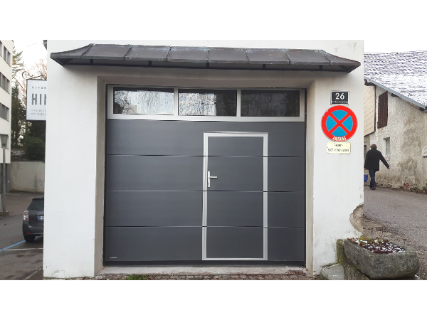 Bild 14 von Fasthuber GesmbH