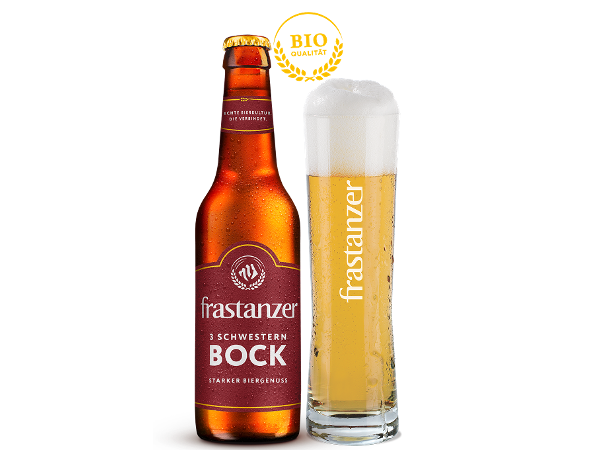 Bild 12 von Brauerei Frastanz eGen