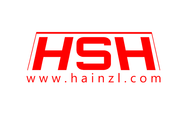 Bild 4 von HSH HainzlSystemHeizungen GmbH