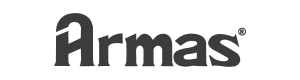 Logo von Armas HandelsgmbH