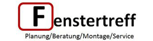 Logo von Fenstertreff PASIC GmbH stabil-Fenster und Türen
