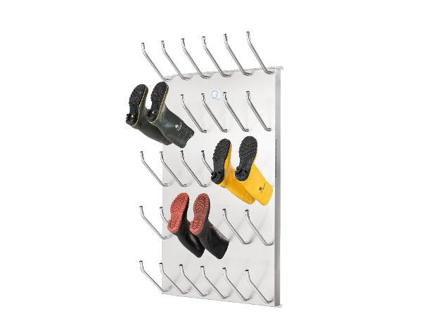 Bild 17 von Osma Trocknersysteme