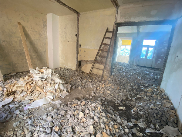 Bild 6 von CKV Projekt GmbH