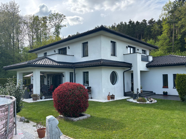 Bild 1 von Waldjuwel