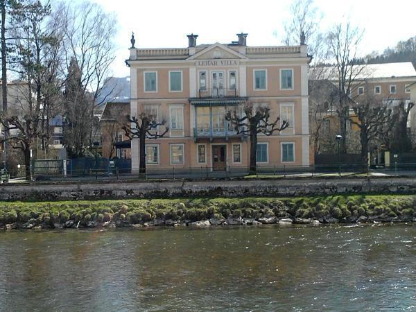 Bild 1 von Lehar-Villa
