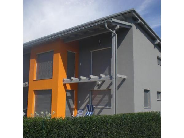 Bild 16 von Sonnenschutz Rainer GmbH