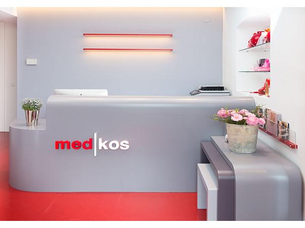 Bild 19 von B-BROS Brandlhofer - Interiors