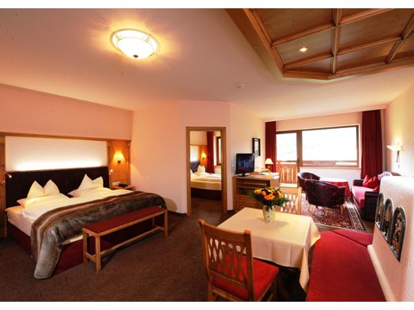 Bild 8 von Hotel Post am See GmbH