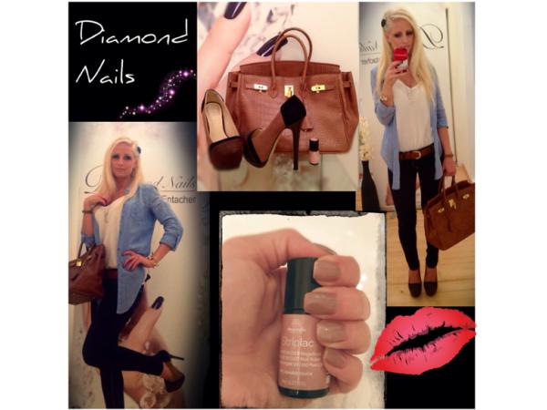Bild 5 von BEYOUTIFUL Bettina Entacher