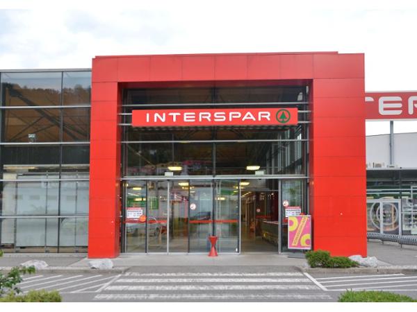 Bild 3 von INTERSPAR