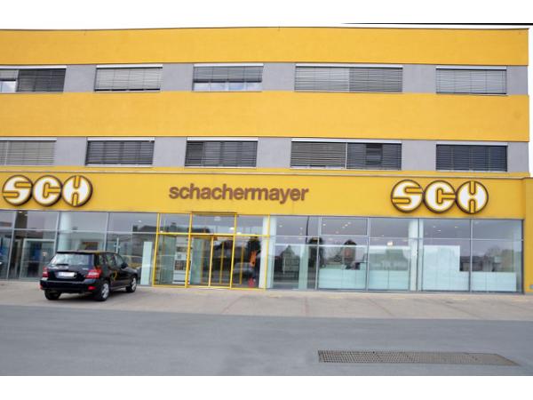 Bild 1 von Schachermayer GmbH