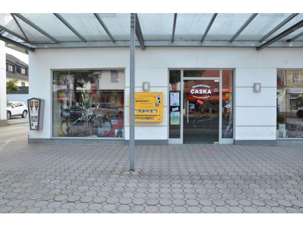 Bild 1 von Radsport Caska GmbH